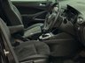 USED 2022 71 VAUXHALL CROSSLAND 1.2 Turbo Ultimate SUV 5dr Petrol Auto Euro 6 (s/s) (130 ps) 
