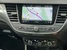 USED 2022 71 VAUXHALL CROSSLAND 1.2 Turbo Ultimate SUV 5dr Petrol Auto Euro 6 (s/s) (130 ps) 