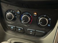 USED 2015 15 FORD KUGA 2.0 TDCi Zetec SUV 5dr Diesel Manual 2WD Euro 6 (s/s) (150 ps) CD / DAB