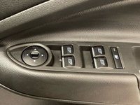 USED 2015 15 FORD KUGA 2.0 TDCi Zetec SUV 5dr Diesel Manual 2WD Euro 6 (s/s) (150 ps) CD / DAB