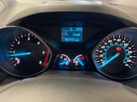 USED 2015 15 FORD KUGA 2.0 TDCi Zetec SUV 5dr Diesel Manual 2WD Euro 6 (s/s) (150 ps) CD / DAB