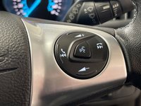 USED 2015 15 FORD KUGA 2.0 TDCi Zetec SUV 5dr Diesel Manual 2WD Euro 6 (s/s) (150 ps) CD / DAB