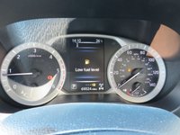 USED 2017 67 NISSAN NAVARA 2.3 dCi Tekna Pickup Double Cab 4dr Diesel Auto 4WD Euro 6 (190 ps) ** EXTENDED WARRANTIES AVAILABLE **