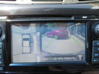 USED 2017 67 NISSAN NAVARA 2.3 dCi Tekna Pickup Double Cab 4dr Diesel Auto 4WD Euro 6 (190 ps) ** EXTENDED WARRANTIES AVAILABLE **