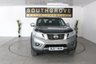 USED 2017 67 NISSAN NAVARA 2.3 dCi Tekna Pickup Double Cab 4dr Diesel Auto 4WD Euro 6 (190 ps) ** EXTENDED WARRANTIES AVAILABLE **