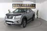 USED 2017 67 NISSAN NAVARA 2.3 dCi Tekna Pickup Double Cab 4dr Diesel Auto 4WD Euro 6 (190 ps) ** EXTENDED WARRANTIES AVAILABLE **