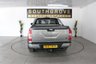 USED 2017 67 NISSAN NAVARA 2.3 dCi Tekna Pickup Double Cab 4dr Diesel Auto 4WD Euro 6 (190 ps) ** EXTENDED WARRANTIES AVAILABLE **