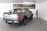 USED 2017 67 NISSAN NAVARA 2.3 dCi Tekna Pickup Double Cab 4dr Diesel Auto 4WD Euro 6 (190 ps) ** EXTENDED WARRANTIES AVAILABLE **