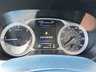 USED 2017 67 NISSAN NAVARA 2.3 dCi Tekna Pickup Double Cab 4dr Diesel Auto 4WD Euro 6 (190 ps) ** EXTENDED WARRANTIES AVAILABLE **
