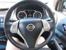 USED 2017 67 NISSAN NAVARA 2.3 dCi Tekna Pickup Double Cab 4dr Diesel Auto 4WD Euro 6 (190 ps) ** EXTENDED WARRANTIES AVAILABLE **