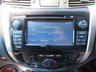 USED 2017 67 NISSAN NAVARA 2.3 dCi Tekna Pickup Double Cab 4dr Diesel Auto 4WD Euro 6 (190 ps) ** EXTENDED WARRANTIES AVAILABLE **
