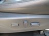 USED 2017 67 NISSAN NAVARA 2.3 dCi Tekna Pickup Double Cab 4dr Diesel Auto 4WD Euro 6 (190 ps) ** EXTENDED WARRANTIES AVAILABLE **