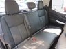 USED 2017 67 NISSAN NAVARA 2.3 dCi Tekna Pickup Double Cab 4dr Diesel Auto 4WD Euro 6 (190 ps) ** EXTENDED WARRANTIES AVAILABLE **