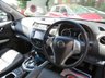 USED 2017 67 NISSAN NAVARA 2.3 dCi Tekna Pickup Double Cab 4dr Diesel Auto 4WD Euro 6 (190 ps) ** EXTENDED WARRANTIES AVAILABLE **