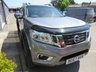 USED 2017 67 NISSAN NAVARA 2.3 dCi Tekna Pickup Double Cab 4dr Diesel Auto 4WD Euro 6 (190 ps) ** EXTENDED WARRANTIES AVAILABLE **