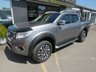USED 2017 67 NISSAN NAVARA 2.3 dCi Tekna Pickup Double Cab 4dr Diesel Auto 4WD Euro 6 (190 ps) ** EXTENDED WARRANTIES AVAILABLE **