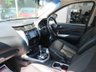 USED 2017 67 NISSAN NAVARA 2.3 dCi Tekna Pickup Double Cab 4dr Diesel Auto 4WD Euro 6 (190 ps) ** EXTENDED WARRANTIES AVAILABLE **