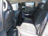 USED 2017 67 NISSAN NAVARA 2.3 dCi Tekna Pickup Double Cab 4dr Diesel Auto 4WD Euro 6 (190 ps) ** EXTENDED WARRANTIES AVAILABLE **