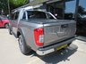 USED 2017 67 NISSAN NAVARA 2.3 dCi Tekna Pickup Double Cab 4dr Diesel Auto 4WD Euro 6 (190 ps) ** EXTENDED WARRANTIES AVAILABLE **