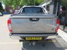 USED 2017 67 NISSAN NAVARA 2.3 dCi Tekna Pickup Double Cab 4dr Diesel Auto 4WD Euro 6 (190 ps) ** EXTENDED WARRANTIES AVAILABLE **