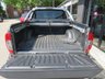USED 2017 67 NISSAN NAVARA 2.3 dCi Tekna Pickup Double Cab 4dr Diesel Auto 4WD Euro 6 (190 ps) ** EXTENDED WARRANTIES AVAILABLE **