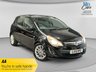USED 2011 11 VAUXHALL CORSA 1.4 16V SE Hatchback 5dr Petrol Auto Euro 5 (100 ps) ** HEATED SEATS & STEERING WHEEL **