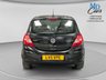 USED 2011 11 VAUXHALL CORSA 1.4 16V SE Hatchback 5dr Petrol Auto Euro 5 (100 ps) ** HEATED SEATS & STEERING WHEEL **