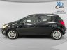 USED 2011 11 VAUXHALL CORSA 1.4 16V SE Hatchback 5dr Petrol Auto Euro 5 (100 ps) ** HEATED SEATS & STEERING WHEEL **