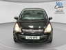 USED 2011 11 VAUXHALL CORSA 1.4 16V SE Hatchback 5dr Petrol Auto Euro 5 (100 ps) ** HEATED SEATS & STEERING WHEEL **