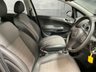 USED 2011 11 VAUXHALL CORSA 1.4 16V SE Hatchback 5dr Petrol Auto Euro 5 (100 ps) ** HEATED SEATS & STEERING WHEEL **
