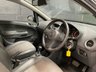 USED 2011 11 VAUXHALL CORSA 1.4 16V SE Hatchback 5dr Petrol Auto Euro 5 (100 ps) ** HEATED SEATS & STEERING WHEEL **