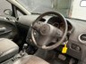 USED 2011 11 VAUXHALL CORSA 1.4 16V SE Hatchback 5dr Petrol Auto Euro 5 (100 ps) ** HEATED SEATS & STEERING WHEEL **