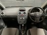 USED 2011 11 VAUXHALL CORSA 1.4 16V SE Hatchback 5dr Petrol Auto Euro 5 (100 ps) ** HEATED SEATS & STEERING WHEEL **