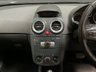 USED 2011 11 VAUXHALL CORSA 1.4 16V SE Hatchback 5dr Petrol Auto Euro 5 (100 ps) ** HEATED SEATS & STEERING WHEEL **