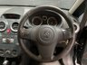 USED 2011 11 VAUXHALL CORSA 1.4 16V SE Hatchback 5dr Petrol Auto Euro 5 (100 ps) ** HEATED SEATS & STEERING WHEEL **
