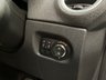 USED 2011 11 VAUXHALL CORSA 1.4 16V SE Hatchback 5dr Petrol Auto Euro 5 (100 ps) ** HEATED SEATS & STEERING WHEEL **