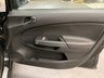 USED 2011 11 VAUXHALL CORSA 1.4 16V SE Hatchback 5dr Petrol Auto Euro 5 (100 ps) ** HEATED SEATS & STEERING WHEEL **