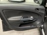 USED 2011 11 VAUXHALL CORSA 1.4 16V SE Hatchback 5dr Petrol Auto Euro 5 (100 ps) ** HEATED SEATS & STEERING WHEEL **