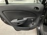 USED 2011 11 VAUXHALL CORSA 1.4 16V SE Hatchback 5dr Petrol Auto Euro 5 (100 ps) ** HEATED SEATS & STEERING WHEEL **
