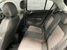 USED 2011 11 VAUXHALL CORSA 1.4 16V SE Hatchback 5dr Petrol Auto Euro 5 (100 ps) ** HEATED SEATS & STEERING WHEEL **