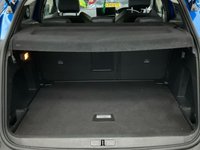 USED 2021 21 PEUGEOT 3008 1.2 PureTech Allure Premium SUV 5dr Petrol EAT Euro 6 (s/s) (130 ps) 