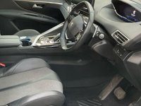 USED 2021 21 PEUGEOT 3008 1.2 PureTech Allure Premium SUV 5dr Petrol EAT Euro 6 (s/s) (130 ps) 