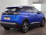 USED 2021 21 PEUGEOT 3008 1.2 PureTech Allure Premium SUV 5dr Petrol EAT Euro 6 (s/s) (130 ps) 