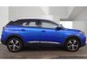 USED 2021 21 PEUGEOT 3008 1.2 PureTech Allure Premium SUV 5dr Petrol EAT Euro 6 (s/s) (130 ps) 