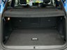 USED 2021 21 PEUGEOT 3008 1.2 PureTech Allure Premium SUV 5dr Petrol EAT Euro 6 (s/s) (130 ps) 