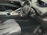 USED 2021 21 PEUGEOT 3008 1.2 PureTech Allure Premium SUV 5dr Petrol EAT Euro 6 (s/s) (130 ps) 