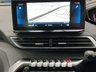 USED 2021 21 PEUGEOT 3008 1.2 PureTech Allure Premium SUV 5dr Petrol EAT Euro 6 (s/s) (130 ps) 