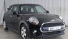 USED 2017 17 MINI HATCH 1.5 Cooper Euro 6 (s/s) 5dr Service History, 2 Keys