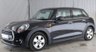 USED 2017 17 MINI HATCH 1.5 Cooper Euro 6 (s/s) 5dr Service History, 2 Keys
