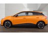 USED 2023 23 MG Mg4 64kWh Trophy Long Range Hatchback 5dr Electric Auto (203 ps) 